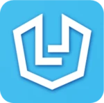 Logo of LIK android Application 